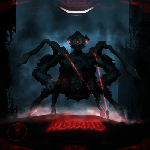 ALTRN8 - Eradicate