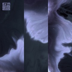 PREMIERE: Ark Noir - 2nd Machine Age (Polygonia Remix) [Self-released]