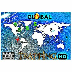 HD - Hollywood Deniro Blow