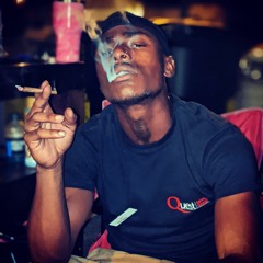 Come Wit Me - Unique Amison (Prod. by iDBeatz)