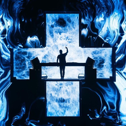 prog house