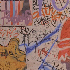 fxck u (hyperpop guitar x chill trap type beat) download by beatstars