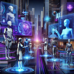 EP04: Resumen Ejecutivo: AI Agents
