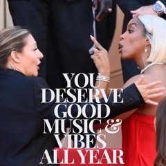 SIR P’s Soundscape vol.1