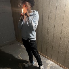 Drako - Real Deal Snakes