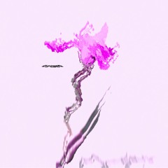 Flourish Core - Galactic Blossom (splitter Remix)