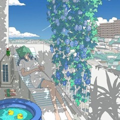 Every Summertime - NIKI