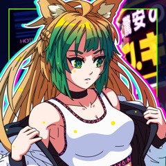 Anime Mix