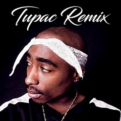 Tupac - Thug Style Remix