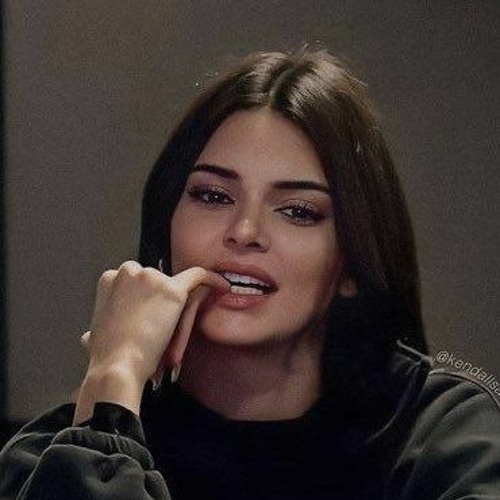Papi