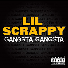 Gangsta Gangsta (feat. Lil Jon) (Main Version)