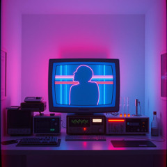 Nicht alles, was strahlt