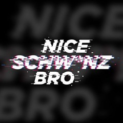 Nice Schwanz Bro - Haram Famez