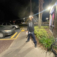 CashWay