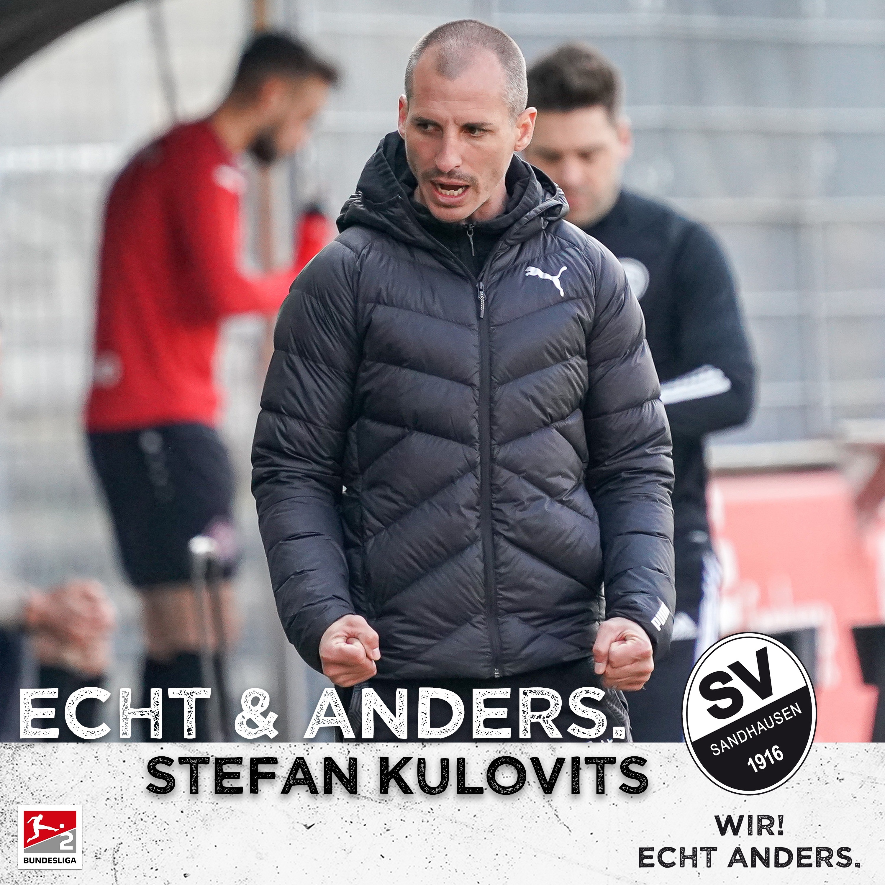 Folge 12 - Stefan Kulovits