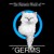 Artwork for The Germs - Lexicon Devil 7"