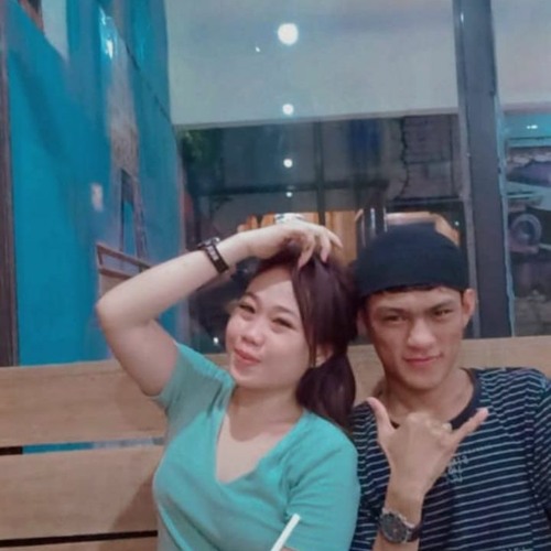 TARIK SIISS MASIH MOKO VVIP 2020 [ POGER X REZAHBS79 ] #REQ Indah Syafitry & Rijal AK2