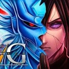 Madaraᴿᴬᴾ (Naruto) _ Lendário shinobi Uchiha _ VG BEATS.mp3