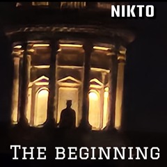 The Beginning