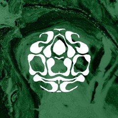 Rasputin (Techno Remix by Gustacos) - Boney M