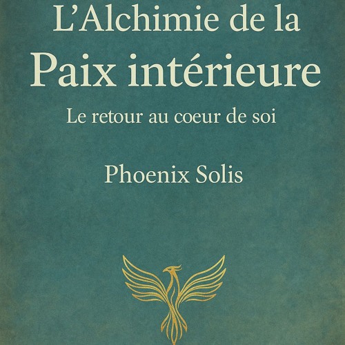 Bhūtānām Nṛtya — Danse des Éléments 2