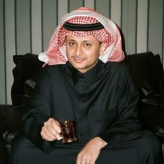 عبدالمجيد