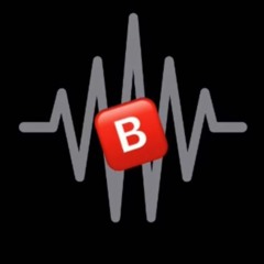 == MC´S PQD CHARUTO -VAI FICAR FUDIDO SE TENTAR CONTRA O BN (( BAILE DO ANDARAI 2024))