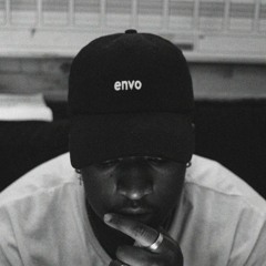 Interlude/The Mind (Prod by Kool B)