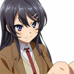 Fukashigi no Karte (K@keru Bootleg Remix) x1.1