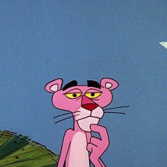 CA$UAL (DEMO) - 777 (naoyfifteen, edu!)