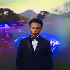 Alee - CAOS DELUXE (Album Completo)