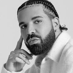 RnB Beat (Drake Type Beat) - "Broke Your Heart" - Smooth R&B Instrumental Beats 2025 Free DL