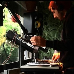 Phrex | Terrain - Radio Bollwerk - 05.05.2020