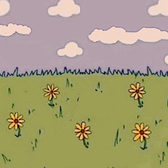 Julieta - Remix