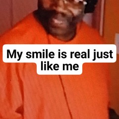 YOU CAME IN MY LIFE#4(SMOOTH)