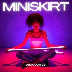 MINISKIRT