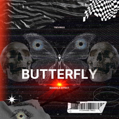 T[BUTTERFLY] -misery