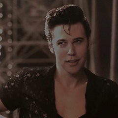call my name