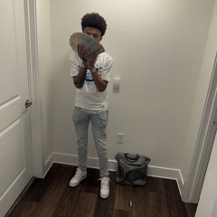 FBG Murda-FREE OTS (Official Music Video)