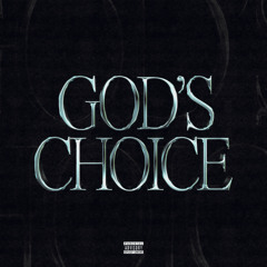 God's Choice (Intro) [feat. Tru]