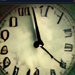 Не придумала названье просто и все