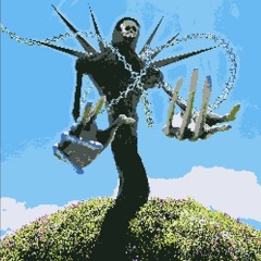 МУЗЫКА ИЗ ПОДВАЛА