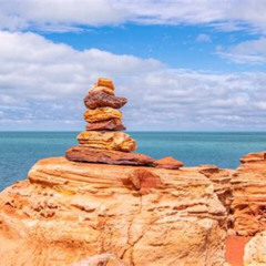 Best Broome Panoramic Town Tour All The Extraordinary Sights And History Of Tours Review