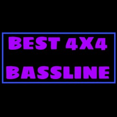 Bassline