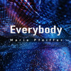 Everybody