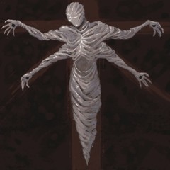 A Masquerade, Sanguine / Chaser theme deepwoken fan ost