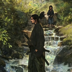 Al Wala Wal Bara