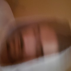 lemonadee (prod. shvde)