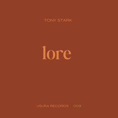 Lore