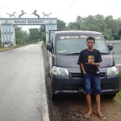 BREAKBEAT ENGKA CEDDE'TU ANGGOTA [ MADOE MIX ] #Req _Lawilly OPF.mp3